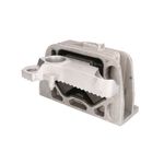 Auto si Moto - Piese auto si accesorii - Caroserie - Protectii motor si accesorii - Suport motor Renault MASTER III platou sasiu EV HV UV FORTUNE LINE FZ90975 - Infinity.ro