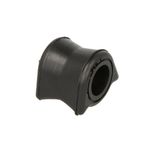 Auto si Moto - Piese auto si accesorii - Piese auto - Sisteme de amortizare - Bucsa bara stabilizatoare Fiat DUCATO platou sasiu 250 290 FORTUNE LINE FZ91232 - Infinity.ro