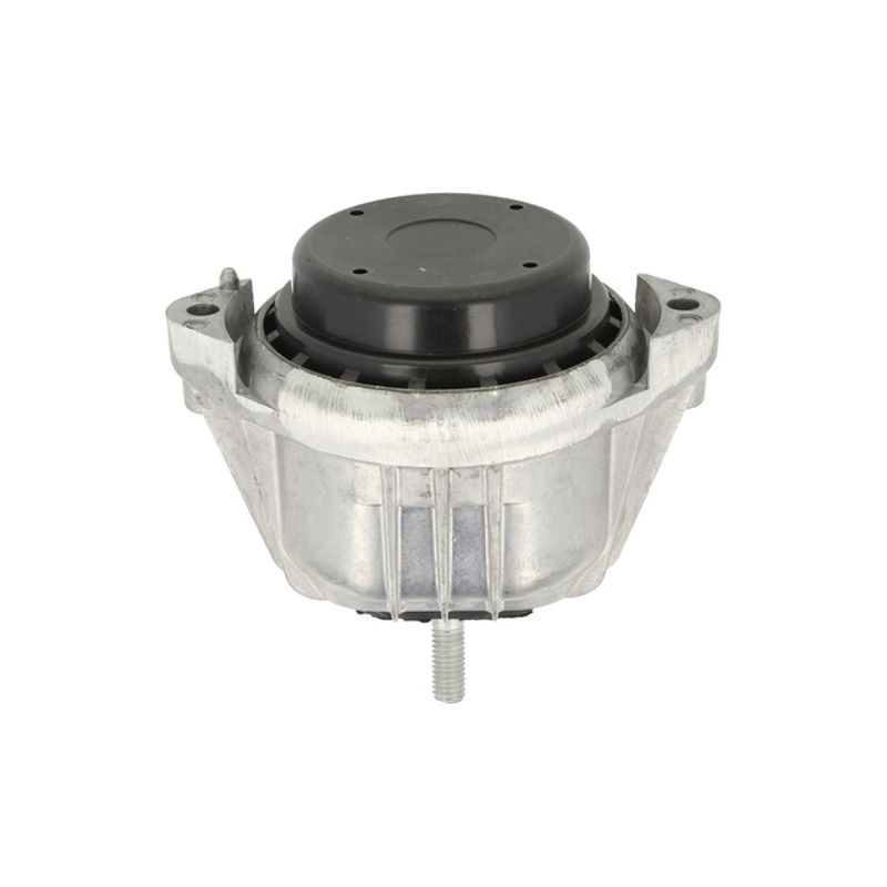 Auto si Moto - Piese auto si accesorii - Caroserie - Protectii motor si accesorii - Suport motor BMW 3 E90 FORTUNE LINE FZ91244 - Infinity.ro