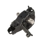 Auto si Moto - Piese auto si accesorii - Caroserie - Protectii motor si accesorii - Suport motor Volkswagen POLO 6N2 FORTUNE LINE FZ91254 - Infinity.ro