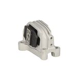 Auto si Moto - Piese auto si accesorii - Caroserie - Protectii motor si accesorii - Suport motor Volvo XC70 II FORTUNE LINE FZ91255 - Infinity.ro