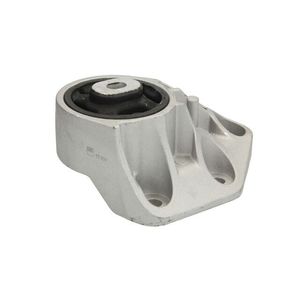 Auto si Moto - Piese auto si accesorii - Caroserie - Infinity.ro