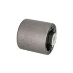 Auto si Moto - Piese auto si accesorii - Piese auto - Sisteme de amortizare - Bucsa brat BMW 5 E60 FORTUNE LINE FZ90999 - Infinity.ro