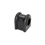 Auto si Moto - Piese auto si accesorii - Piese auto - Sisteme de amortizare - Bucsa bara stabilizatoare Jeep CHEROKEE KJ FORTUNE LINE FZ90997 - Infinity.ro