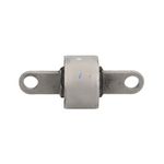 Auto si Moto - Piese auto si accesorii - Piese auto - Sisteme de amortizare - Bucsa brat Ford KUGA I FORTUNE LINE FZ91208 - Infinity.ro