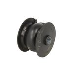 Auto si Moto - Piese auto si accesorii - Caroserie - Protectii motor si accesorii - Suport motor Rover 400 hatchback RT FORTUNE LINE FZ91159 - Infinity.ro