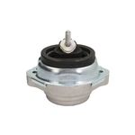 Auto si Moto - Piese auto si accesorii - Caroserie - Protectii motor si accesorii - Suport motor BMW X5 E53 FORTUNE LINE FZ91211 - Infinity.ro