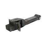 Auto si Moto - Piese auto si accesorii - Caroserie - Protectii motor si accesorii - Suport cutie Ford TRANSIT bus FORTUNE LINE FZ91161 - Infinity.ro