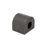 Auto si Moto - Piese auto si accesorii - Piese auto - Sisteme de amortizare - Bucsa bara stabilizatoare Renault LAGUNA III BT0 1 FORTUNE LINE FZ91162 - Infinity.ro