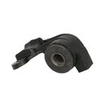 Auto si Moto - Piese auto si accesorii - Piese auto - Sisteme de amortizare - Bucsa brat Fiat SCUDO Combinato 220P FORTUNE LINE FZ91140 - Infinity.ro