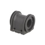 Auto si Moto - Piese auto si accesorii - Piese auto - Sisteme de amortizare - Bucsa bara stabilizatoare Mercedes-Benz VIANO W639 FORTUNE LINE FZ91149 - Infinity.ro