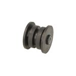 Auto si Moto - Piese auto si accesorii - Caroserie - Protectii motor si accesorii - Suport motor Renault LAGUNA II BG0 1 FORTUNE LINE FZ91157 - Infinity.ro