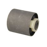 Auto si Moto - Piese auto si accesorii - Piese auto - Sisteme de amortizare - Bucsa brat Land Rover DISCOVERY III LA TAA FORTUNE LINE FZ91180 - Infinity.ro