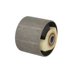 Auto si Moto - Piese auto si accesorii - Piese auto - Sisteme de amortizare - Bucsa brat Land Rover DISCOVERY III LA TAA FORTUNE LINE FZ91179 - Infinity.ro