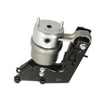 Auto si Moto - Piese auto si accesorii - Piese auto - Sisteme de transmisie - Suport cutie Volkswagen TRANSPORTER IV bus 70XB 70XC 7DB 7DW 7DK FORTUNE LINE FZ91169 - Infinity.ro