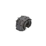 Auto si Moto - Piese auto si accesorii - Piese auto - Sisteme de amortizare - Bucsa bara stabilizatoare Volkswagen CADDY III caroserie 2KA 2KH 2CA 2CH FORTUNE LINE FZ90403 - Infinity.ro