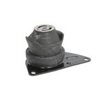 Auto si Moto - Piese auto si accesorii - Caroserie - Protectii motor si accesorii - Suport motor Seat AROSA 6H FORTUNE LINE FZ90417 - Infinity.ro