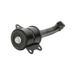 Auto si Moto - Piese auto si accesorii - Caroserie - Protectii motor si accesorii - Suport cutie Volkswagen POLO 6N1 FORTUNE LINE FZ90418 - Infinity.ro