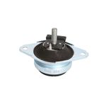 Auto si Moto - Piese auto si accesorii - Caroserie - Protectii motor si accesorii - Suport motor Ford ESCORT VII combi GAL ANL FORTUNE LINE FZ90411 - Infinity.ro