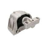 Auto si Moto - Piese auto si accesorii - Caroserie - Protectii motor si accesorii - Suport motor Volkswagen NEW BEETLE Cabriolet 1Y7 FORTUNE LINE FZ90416 - Infinity.ro