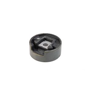 Auto si Moto - Piese auto si accesorii - Caroserie - Infinity.ro