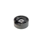 Auto si Moto - Piese auto si accesorii - Caroserie - Protectii motor si accesorii - Suport motor Audi A3 8P1 FORTUNE LINE FZ90415 - Infinity.ro