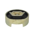 Auto si Moto - Piese auto si accesorii - Caroserie - Protectii motor si accesorii - Suport motor Seat LEON 1P1 FORTUNE LINE FZ90421 - Infinity.ro