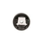 Auto si Moto - Piese auto si accesorii - Caroserie - Protectii motor si accesorii - Suport motor Volkswagen TOURAN 1T1 1T2 FORTUNE LINE FZ90420 - Infinity.ro