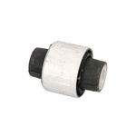 Auto si Moto - Piese auto si accesorii - Piese auto - Sisteme de amortizare - Bucsa brat Volkswagen TOURAN 1T1 1T2 FORTUNE LINE FZ90444 - Infinity.ro