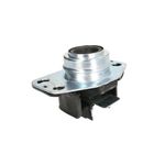 Auto si Moto - Piese auto si accesorii - Caroserie - Protectii motor si accesorii - Suport motor Renault SYMBOL I LB0 1 2 FORTUNE LINE FZ90442 - Infinity.ro