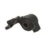 Auto si Moto - Piese auto si accesorii - Piese auto - Sisteme de amortizare - Bucsa brat Fiat SCUDO Combinato 220P FORTUNE LINE FZ91139 - Infinity.ro