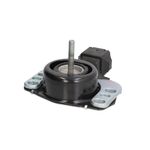 Auto si Moto - Piese auto si accesorii - Caroserie - Protectii motor si accesorii - Suport motor Renault MASTER II platou sasiu ED HD UD FORTUNE LINE FZ91135 - Infinity.ro