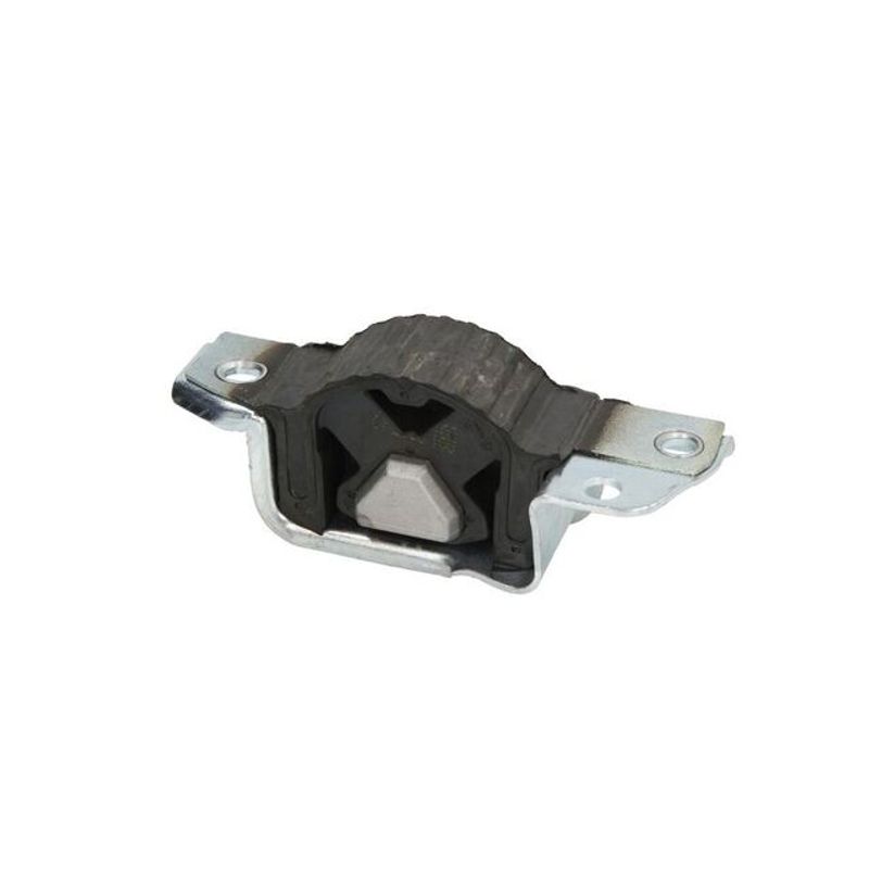 Auto si Moto - Piese auto si accesorii - Caroserie - Protectii motor si accesorii - Suport motor Fiat DOBLO microbus 263 152 FORTUNE LINE FZ91370 - Infinity.ro