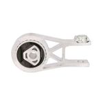 Auto si Moto - Piese auto si accesorii - Caroserie - Protectii motor si accesorii - Suport motor Citroen JUMPER caroserie FORTUNE LINE FZ91351 - Infinity.ro