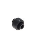 Auto si Moto - Piese auto si accesorii - Piese auto - Sisteme de amortizare - Bucsa brat Renault LAGUNA I B56 556 FORTUNE LINE FZ9674 - Infinity.ro