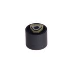 Auto si Moto - Piese auto si accesorii - Piese auto - Sisteme de amortizare - Bucsa brat BMW 7 E32 FORTUNE LINE FZ9689 - Infinity.ro
