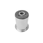Auto si Moto - Piese auto si accesorii - Piese auto - Sisteme de amortizare - Bucsa brat Fiat SEICENTO 600 187 FORTUNE LINE FZ9845 - Infinity.ro