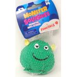 Jucarii, Copii si Bebe - Jucarii si jocuri - Jucarii & jocuri educative - Jocuri si jucarii educative - Jucarie Squishy - Monstrulet prietenos - Infinity.ro