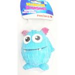 Jucarii, Copii si Bebe - Jucarii si jocuri - Jucarii & jocuri educative - Jocuri si jucarii educative - Jucarie Squishy - Monstrulet prietenos - Infinity.ro
