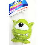 Jucarii, Copii si Bebe - Jucarii si jocuri - Jucarii & jocuri educative - Jocuri si jucarii educative - Jucarie Squishy - Monstrulet prietenos - Infinity.ro