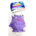 Jucarii, Copii si Bebe - Jucarii si jocuri - Jucarii & jocuri educative - Jocuri si jucarii educative - Jucarie Squishy - Monstrulet prietenos - Infinity.ro