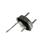 Auto si Moto - Piese auto si accesorii - Piese auto - Sisteme de directie - Brat Citroen XSARA Break N2 FORTUNE LINE FZ9788 - Infinity.ro