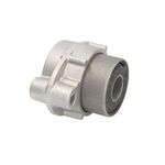 Auto si Moto - Piese auto si accesorii - Piese auto - Sisteme de amortizare - Bucsa brat Renault ESPACE II J S63 FORTUNE LINE FZ91123 - Infinity.ro