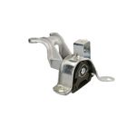Auto si Moto - Piese auto si accesorii - Caroserie - Protectii motor si accesorii - Suport motor Fiat DOBLO Cargo 223 FORTUNE LINE FZ91227 - Infinity.ro