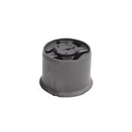 Auto si Moto - Piese auto si accesorii - Piese auto - Sisteme de amortizare - Bucsa brat Volkswagen PASSAT CC 357 FORTUNE LINE FZ9660 - Infinity.ro