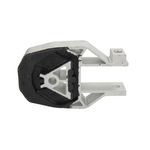 Auto si Moto - Piese auto si accesorii - Caroserie - Protectii motor si accesorii - Suport cutie Ford FOCUS C-MAX FORTUNE LINE FZ91300 - Infinity.ro