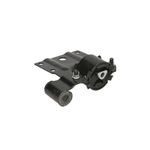 Auto si Moto - Piese auto si accesorii - Caroserie - Protectii motor si accesorii - Suport motor Jeep GRAND CHEROKEE I ZJ FORTUNE LINE FZ91284 - Infinity.ro