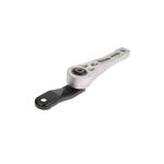Auto si Moto - Piese auto si accesorii - Caroserie - Protectii motor si accesorii - Suport motor Volkswagen GOLF VI 5K1 FORTUNE LINE FZ91257 - Infinity.ro