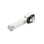 Auto si Moto - Piese auto si accesorii - Caroserie - Protectii motor si accesorii - Suport motor Ford MONDEO IV BA7 FORTUNE LINE FZ91345 - Infinity.ro