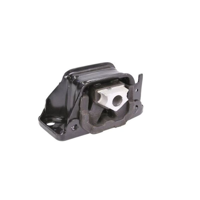 Auto si Moto - Piese auto si accesorii - Caroserie - Protectii motor si accesorii - Suport motor Chrysler NEON PL FORTUNE LINE FZ91339 - Infinity.ro